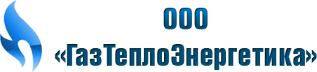 logo Чехов